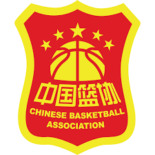 中国篮协合作伙伴