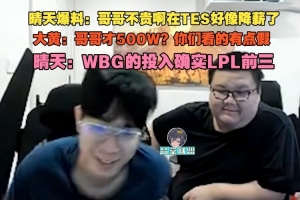 亚冠卡雅女足vs伊尔伯斯女足直播_亚冠卡雅女足vs伊尔伯斯女足在线直播_免费无插件在线观看亚冠卡雅女足vs伊尔伯斯女足直播