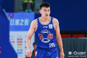 上海队记：万孟霖加盟吉林 董灏和吴泽昊分别加盟NBL金牛和玄天鸟