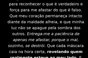 坎塞洛转发祈祷文：请让我远离表面支持我，暗地里盼望我失败的人