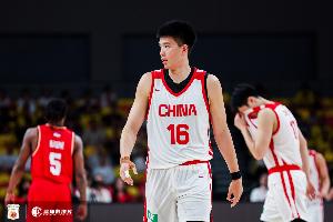 可圈可点！焦泊乔替补13分钟7中6高效贡献14分7板 三分1中1