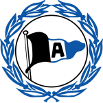 曼城