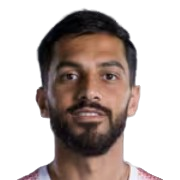 塔马里