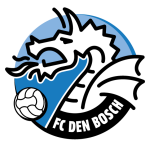 辽宁铁人球队标志